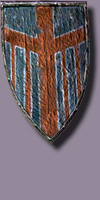 Escudo Paladín Original Shield_Paladin_01